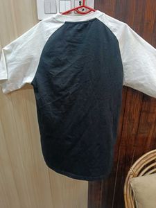 oversized stylish t shirt