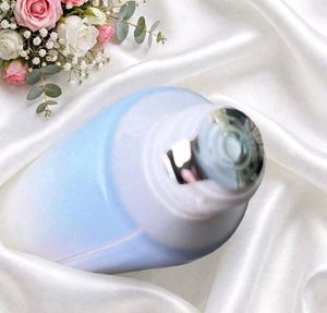 Beauty of Joseon Relief Sun 6 Mini Tubes