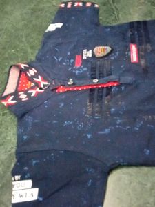 Boys T Shirt 👕