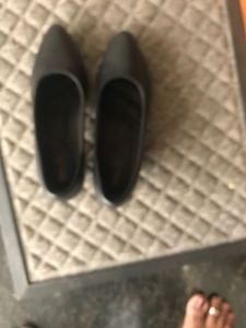 Inc 5 Foot Ware Never Used
