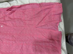 Set Of 3 Kurti combined