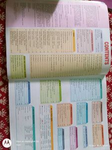 Macmillan education school atlas world &amp; india map