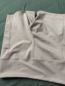 Comfortable Workout Shorts with Pockets