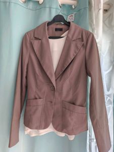 Women's Chic Blazer from Vero Moda
