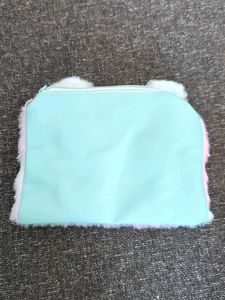 Unicorn 🦄 Slingbag Bought From Philippines (Kids)