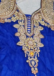 party wear suit