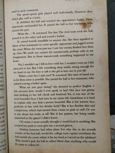 Half Girlfriend by Chetan Bhagat