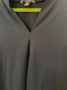 Formal Top
