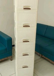 Luxury Multifunctional storage cabinet ❣️❣️✨✨