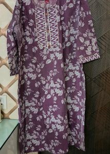 Kurta