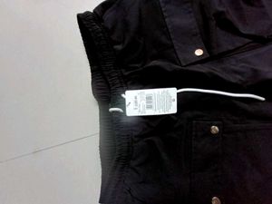 korean stylish unisex wide lag pants