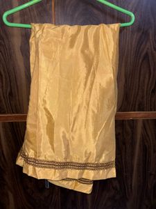 New Heavy Party wear suit (RAKHI SALE)