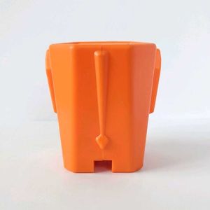 Cute Elephant Cutlery Holder for Kitchen