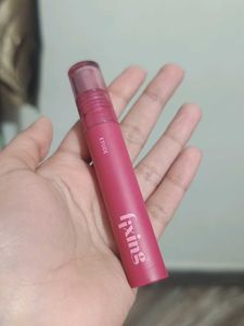 Etude Fixing Tint - Rose bleeding