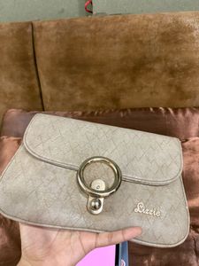 Sling Bag