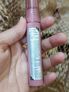ETUDE Fixing Matte Lipstick Tint #06