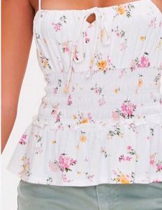 Very Beautiful N Comfortable Top