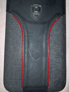 Puloka IPhone 11 Case