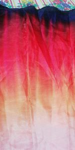long skirt/lehenga NWOT