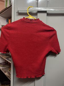 xs Size