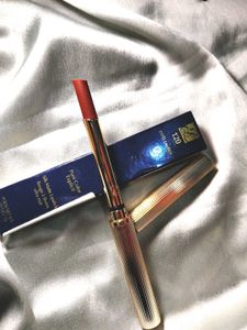 Estee Lauder Pure Color Explicit Lipstick