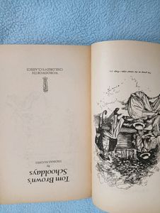 Combo Of Two Books