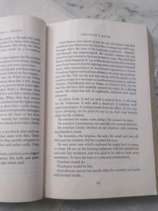 📚 Book Combo Offer – 5 Books