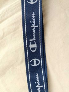 champion authentic