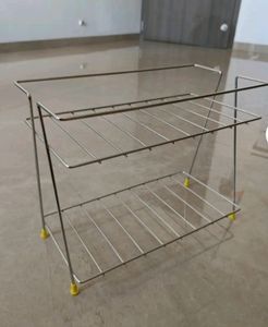 Brand New*** Kitchen Rack