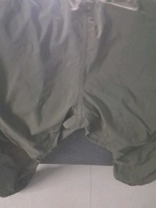 H&M Slim Fit pant