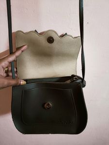 Sling Bag