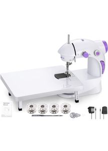 SKU MINI SWEING MACHINE