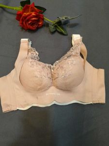 stylish bra 💥