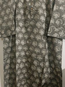 Women's Kurti