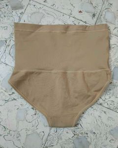 Shapewear Brief