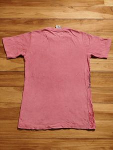 pack of 2 Men's New York City Graphic T-Shirt