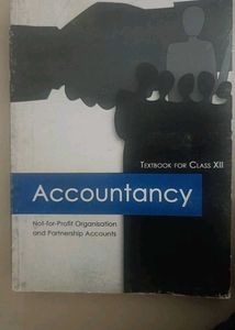All NCERT Textbook COMBO for Class XII