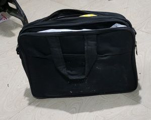 Malti Office Bag  👜