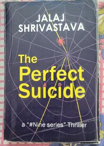 Fiction Book