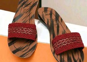 New flipflop for women's