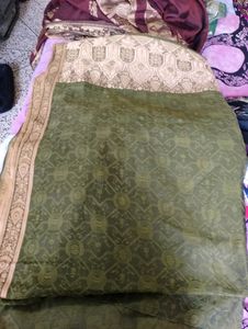 Women Saree