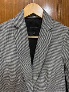 Banana Republic Petite Blazer(Summer/Winter)