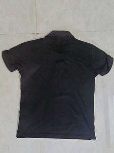 unique t shirt 🇨🇳