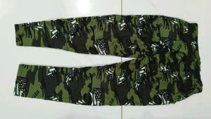 Pants/Trousers