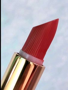 Estee Lauder Lip Stick