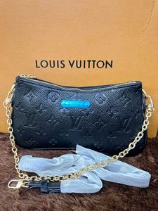 Louis Vuitton Slingbags