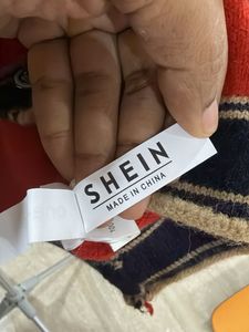 A cute winter/Spring Jacket