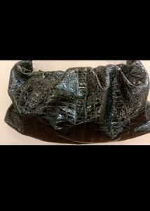 Women Hand Bag