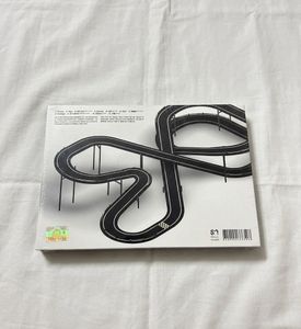 EXO Don’t mess up my tempo sealed Album