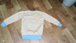 Comfortable sweater For Unisex